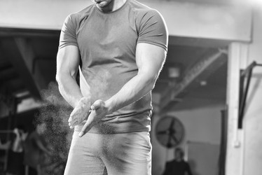 Similar image 13018942