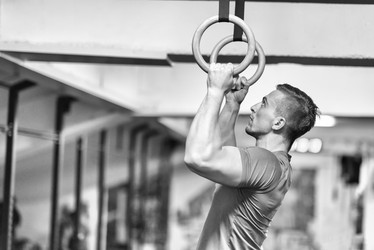 Similar image 13019000