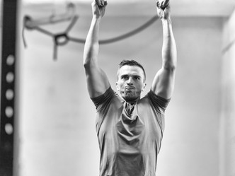 Similar image 13019023