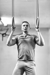 Similar image 13019040