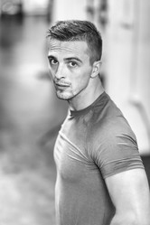 Similar image 13019101