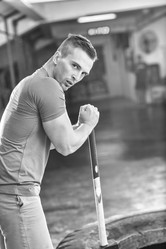 Similar image 13019936