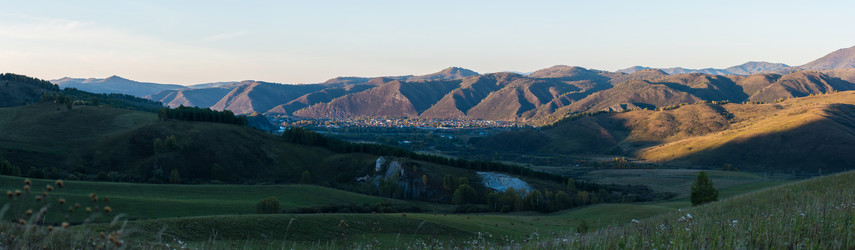 Similar image 13035297