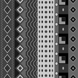 Similar image 13048493