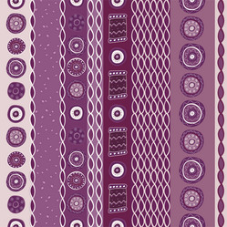 Similar image 13048494