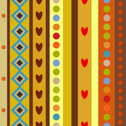 Similar image 13048495