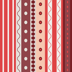 Similar image 13048515