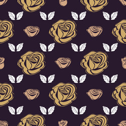 Similar image 13048517