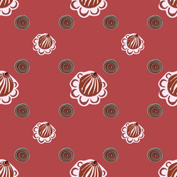 Similar image 13048537