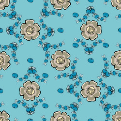 Similar image 13048538