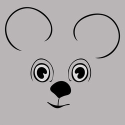 Similar image 13048601