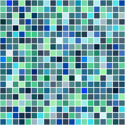 Similar image 13048604