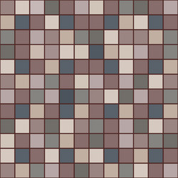 Similar image 13048596