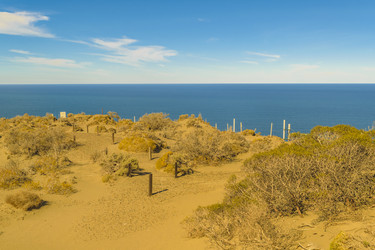 Similar image 13003028