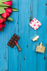 Similar image 13001266