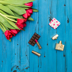 Similar image 13001267