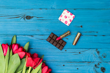 Similar image 13001269