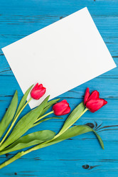 Similar image 13001275