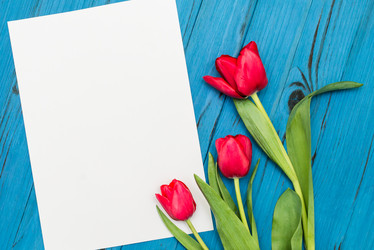 Similar image 13001276