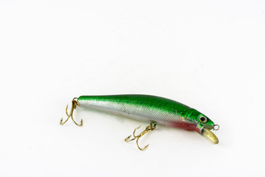 Similar image 13007826