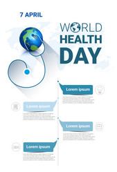 Similar image 13016052