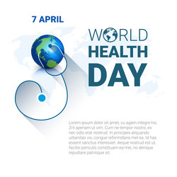 Similar image 13016070