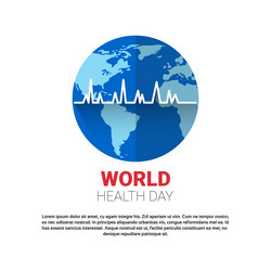 Similar image 13016089