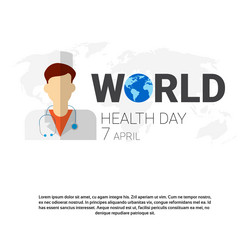 Similar image 13016110