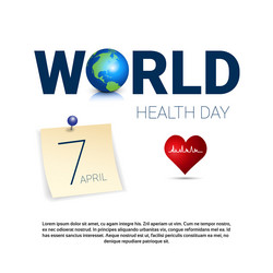 Similar image 13016129