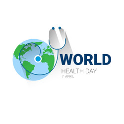 Similar image 13016171