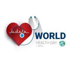 Similar image 13016191