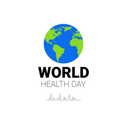 Similar image 13016193