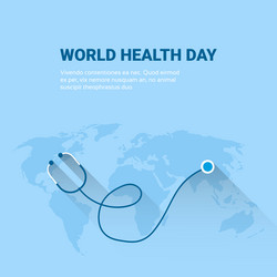 Similar image 13016213