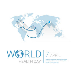 Similar image 13016233