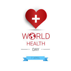 Similar image 13016234