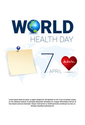 Similar image 13016255