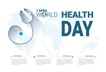 Similar image 13016256