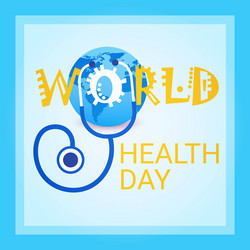 Similar image 13016156