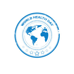 Similar image 13016274