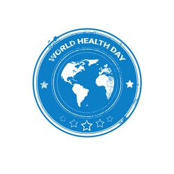 Similar image 13016276