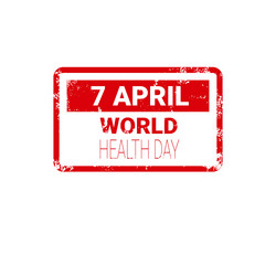 Similar image 13016316