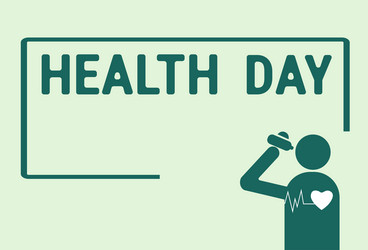 Similar image 13016333