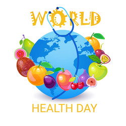 Similar image 13016334