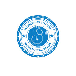 Similar image 13016374