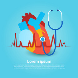 Similar image 13016375