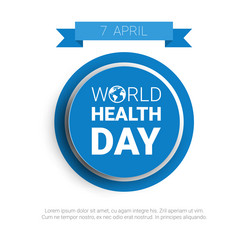 Similar image 13016394