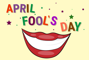 Similar image 13016416