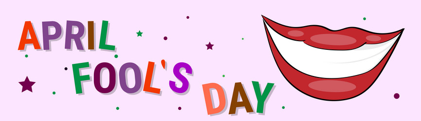 Similar image 13016294