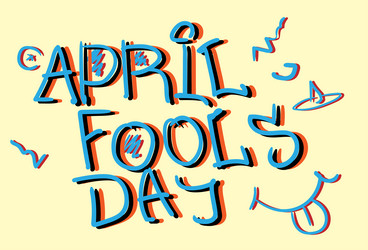 Similar image 13016295