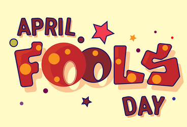 Similar image 13016450